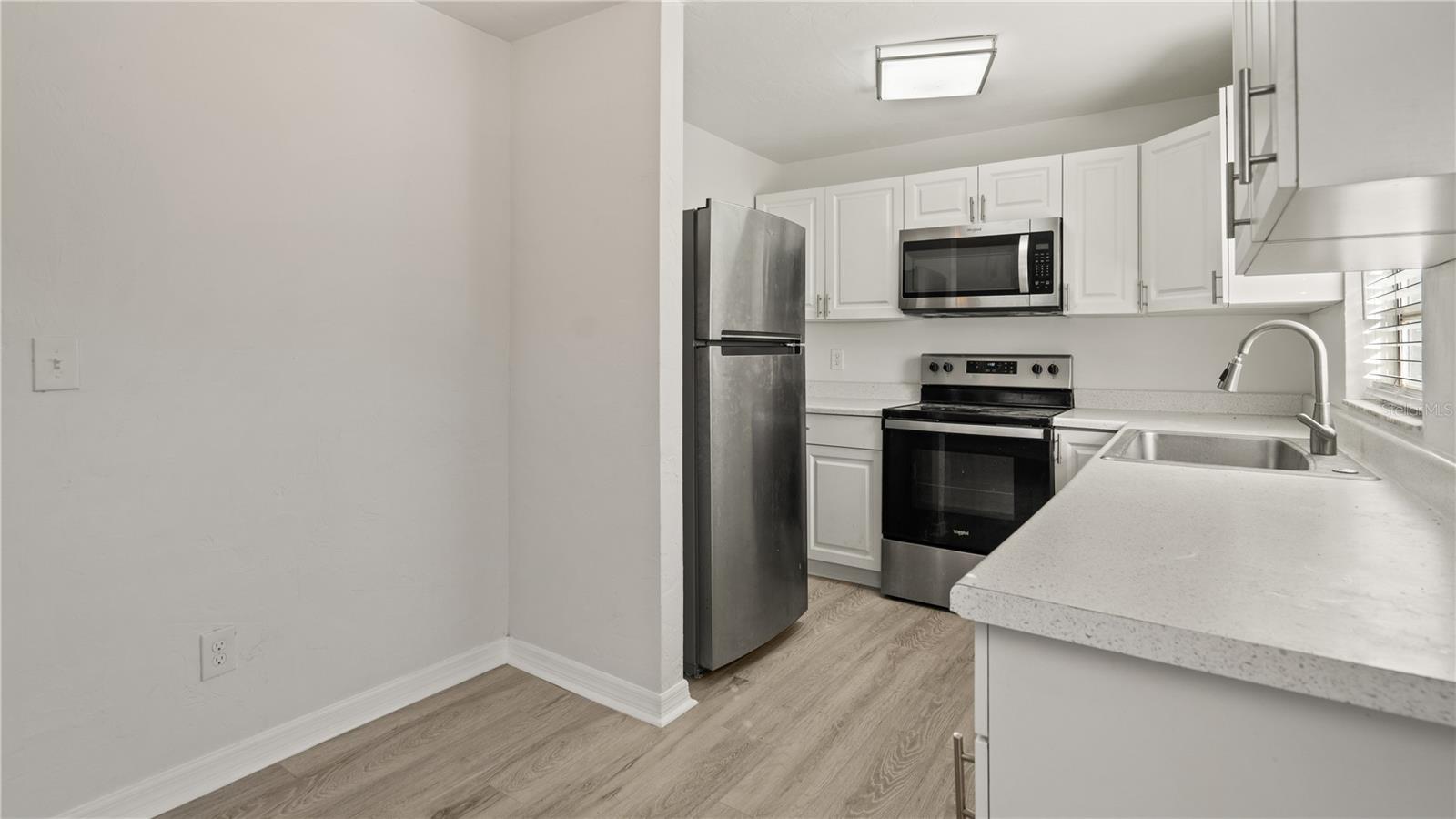 Image 13 of 65 For 3413 Masters Avenue