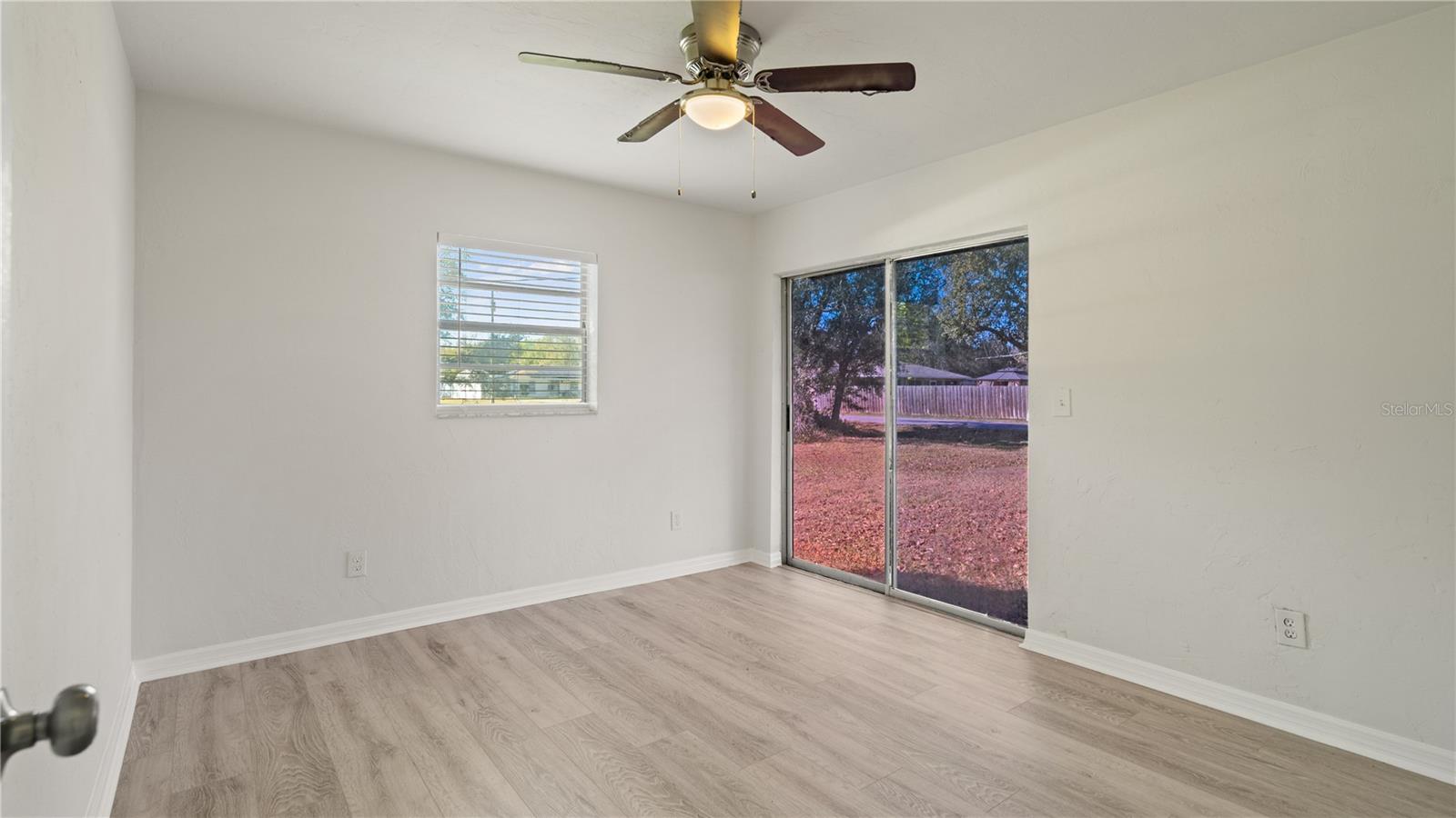 Image 18 of 65 For 3413 Masters Avenue