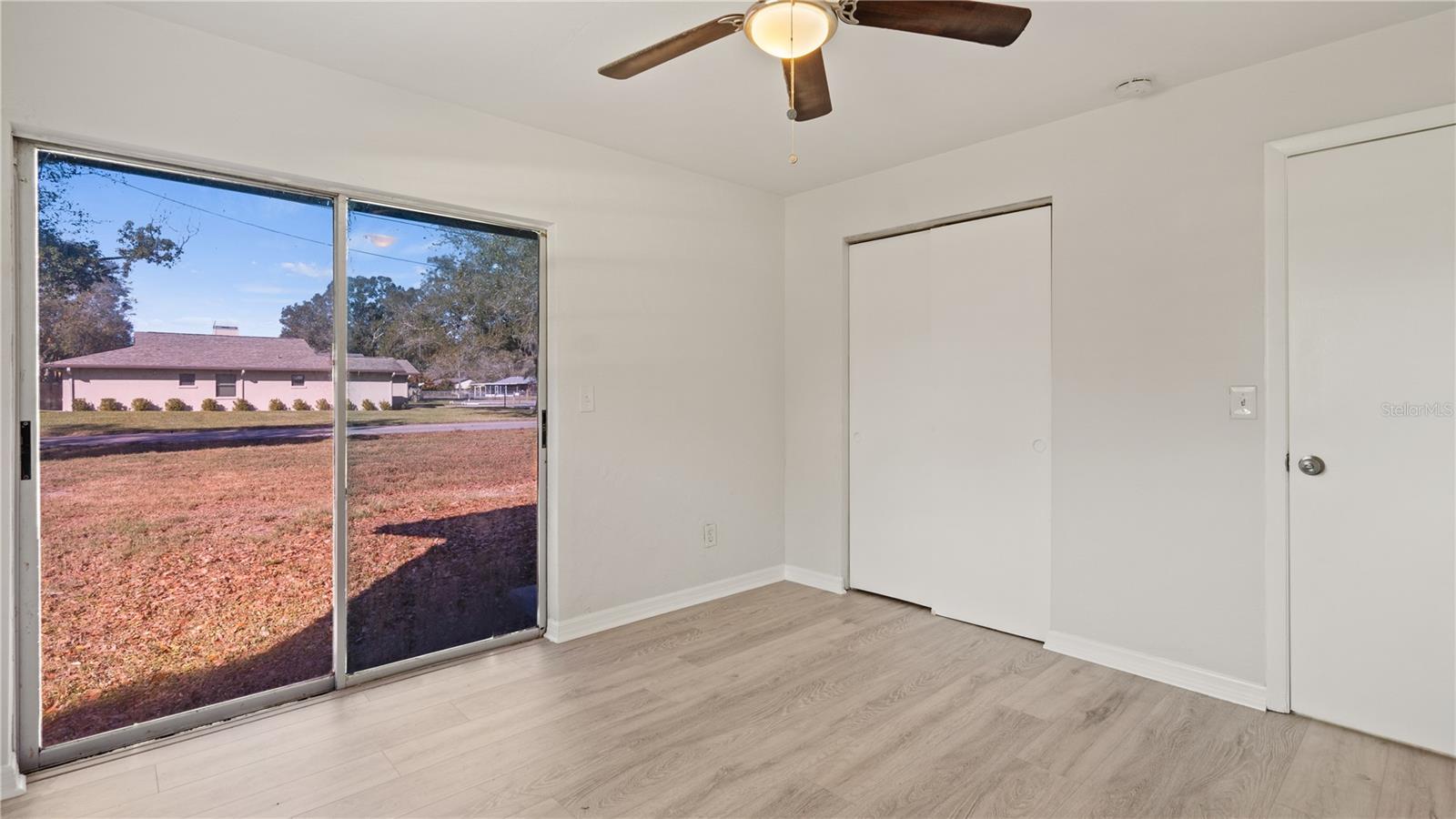 Image 19 of 65 For 3413 Masters Avenue