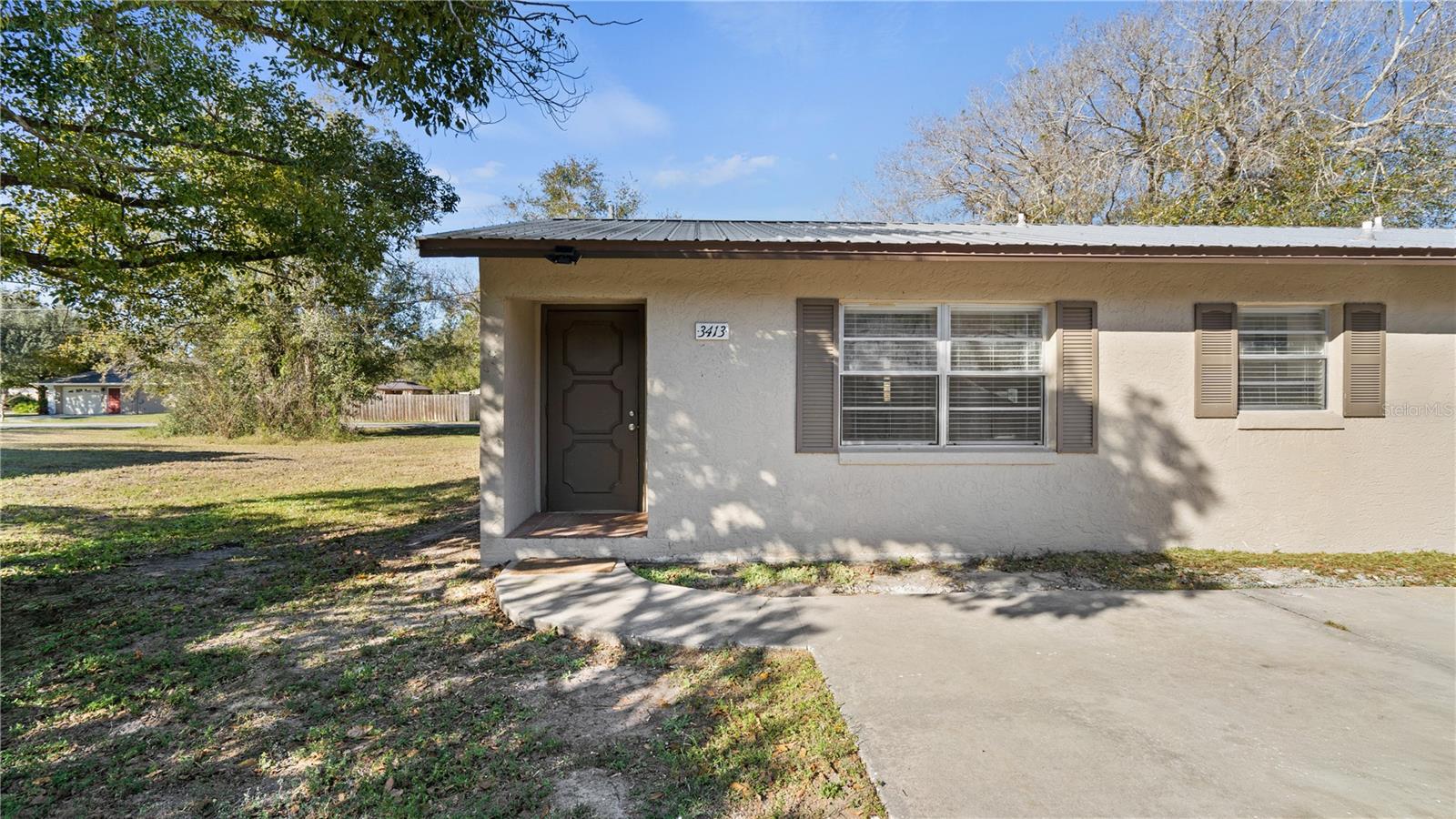 Image 2 of 65 For 3413 Masters Avenue