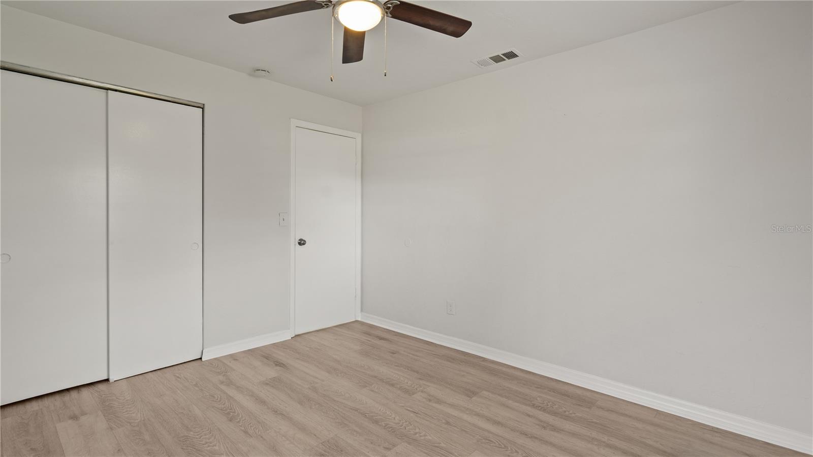 Image 20 of 65 For 3413 Masters Avenue