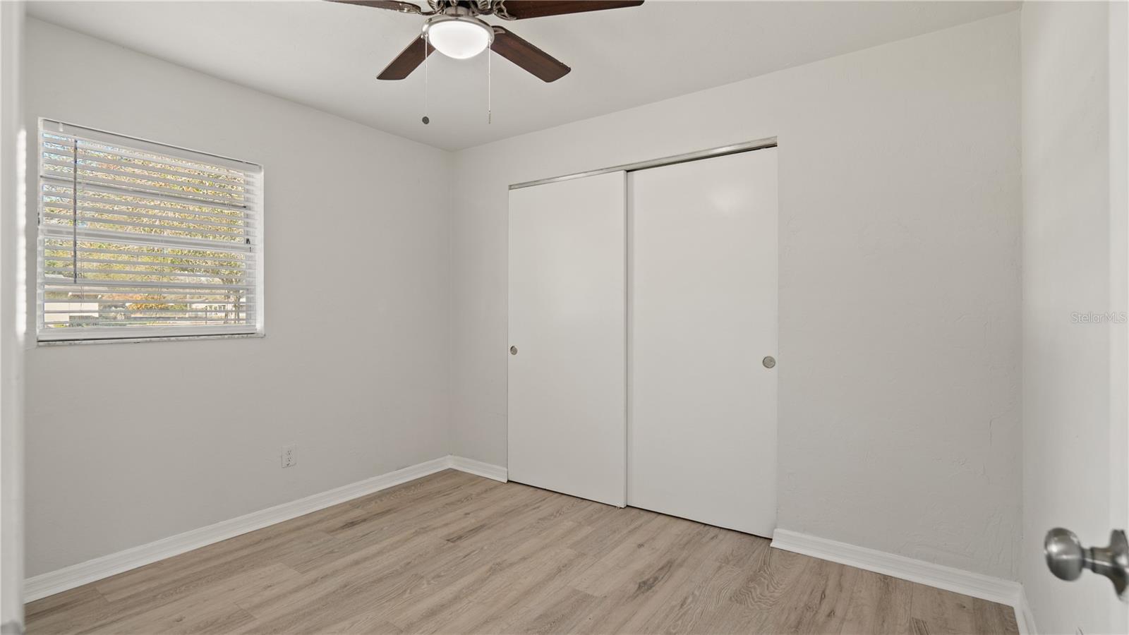 Image 22 of 65 For 3413 Masters Avenue