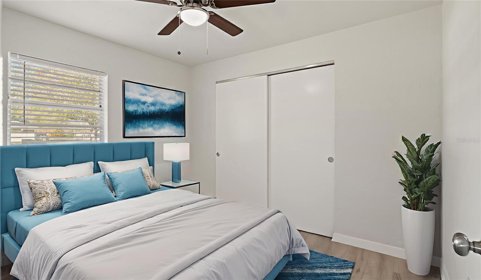 Image 23 of 65 For 3413 Masters Avenue