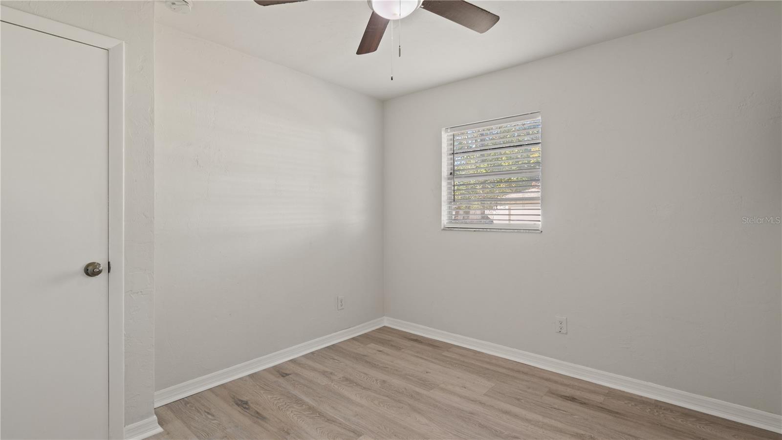 Image 24 of 65 For 3413 Masters Avenue