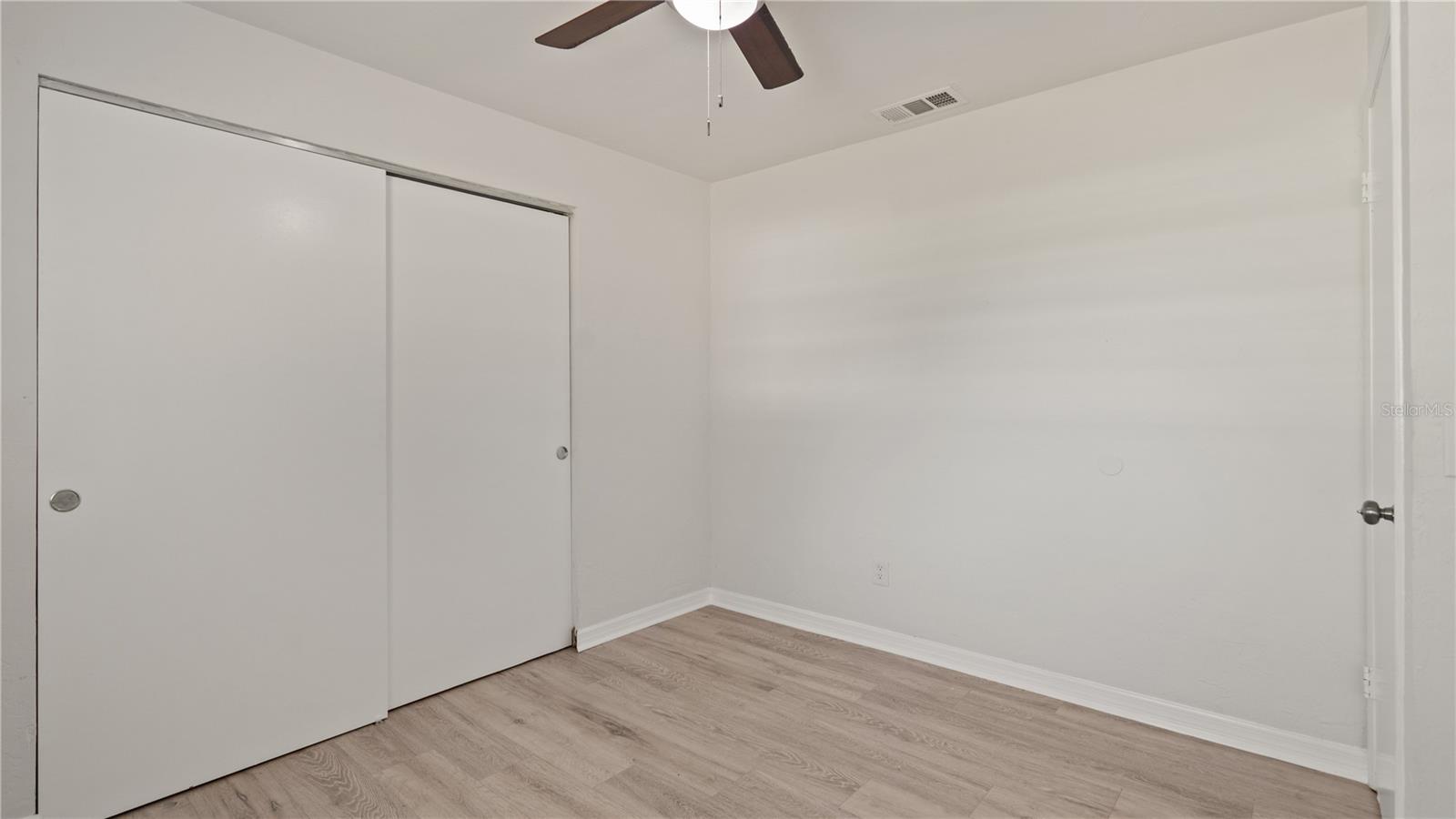 Image 25 of 65 For 3413 Masters Avenue