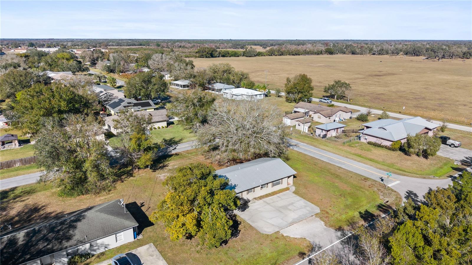 Image 30 of 65 For 3413 Masters Avenue