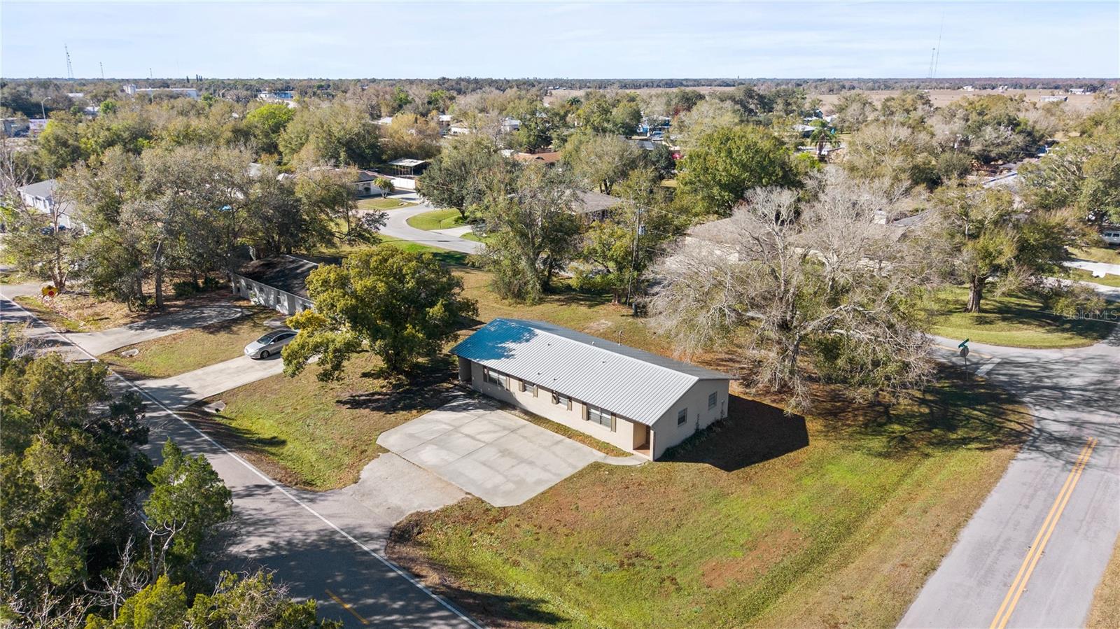 Image 31 of 65 For 3413 Masters Avenue