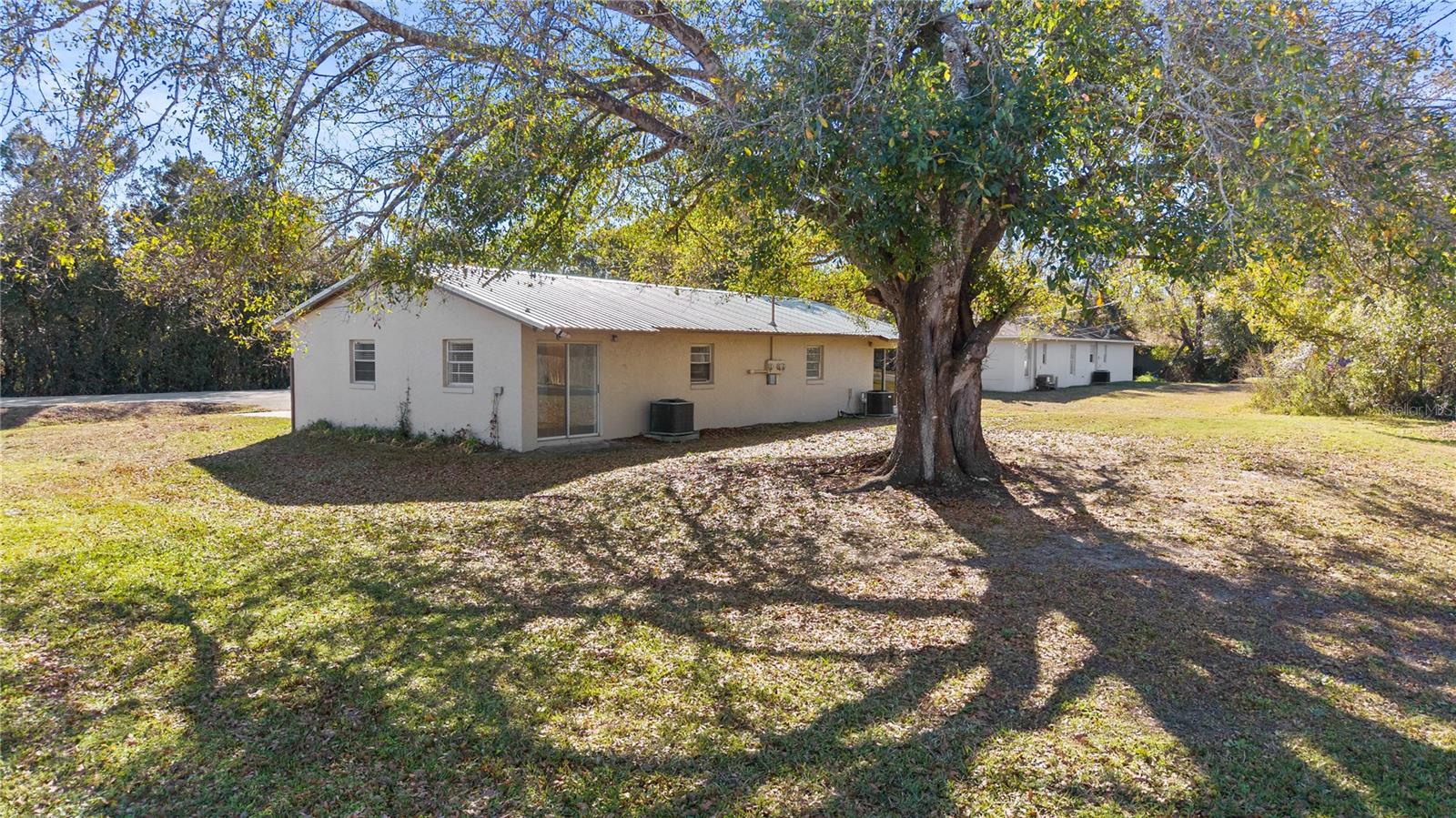 Image 35 of 65 For 3413 Masters Avenue