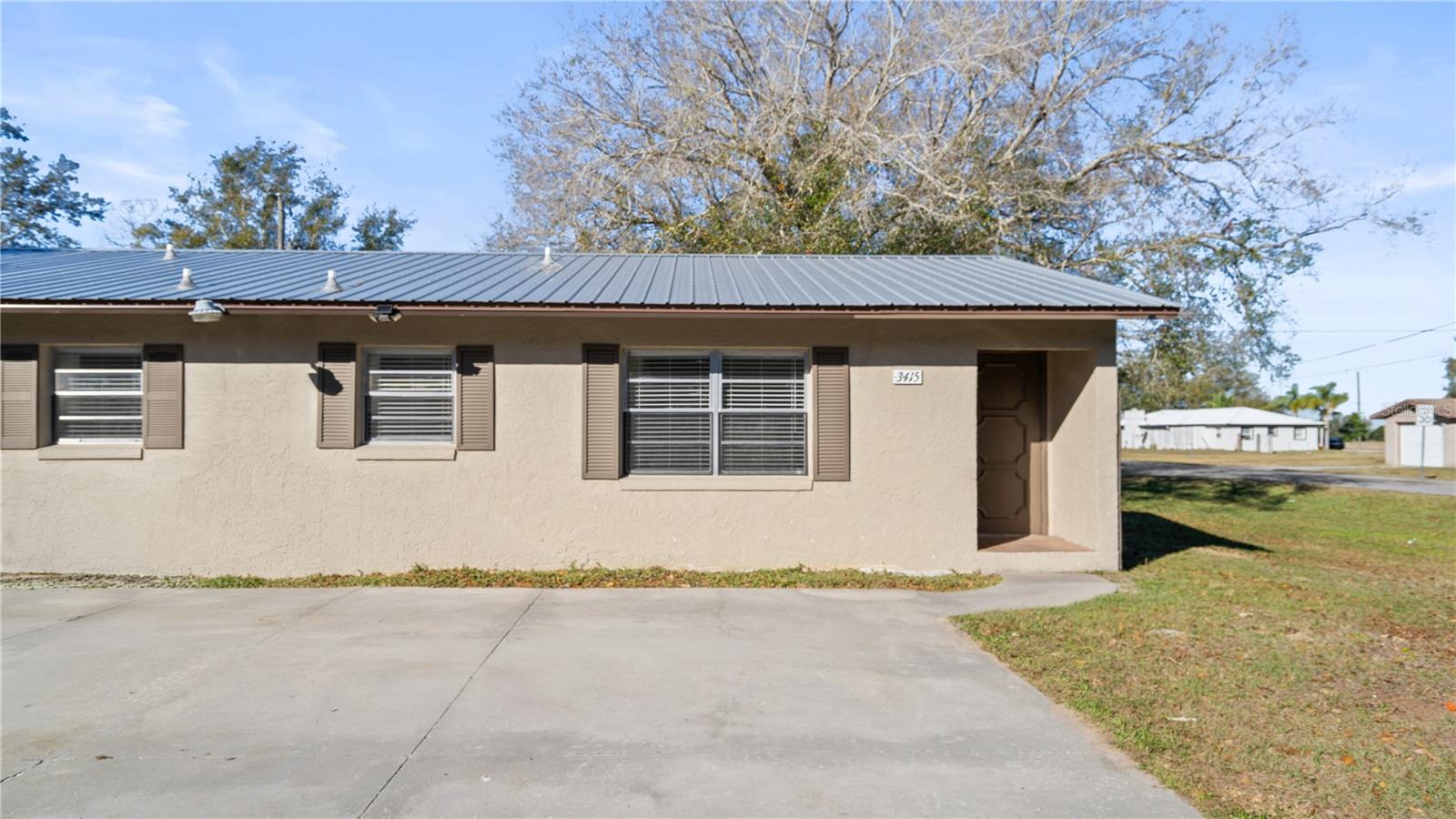 Image 37 of 65 For 3413 Masters Avenue