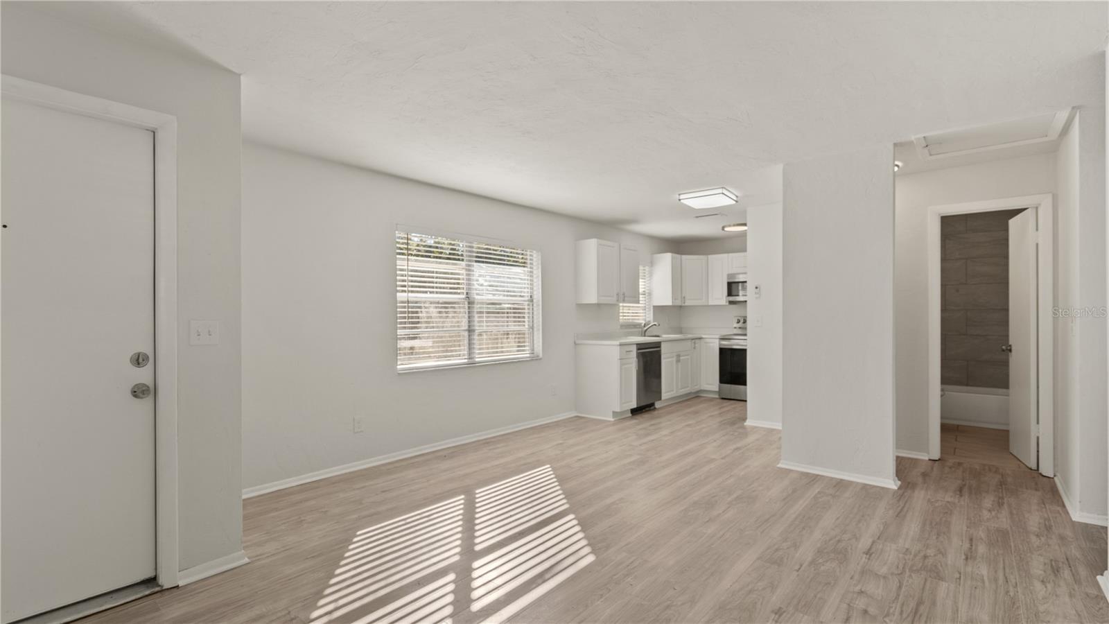 Image 40 of 65 For 3413 Masters Avenue