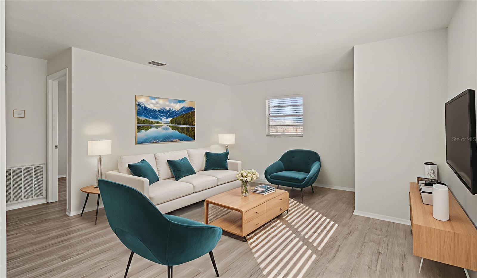 Image 41 of 65 For 3413 Masters Avenue