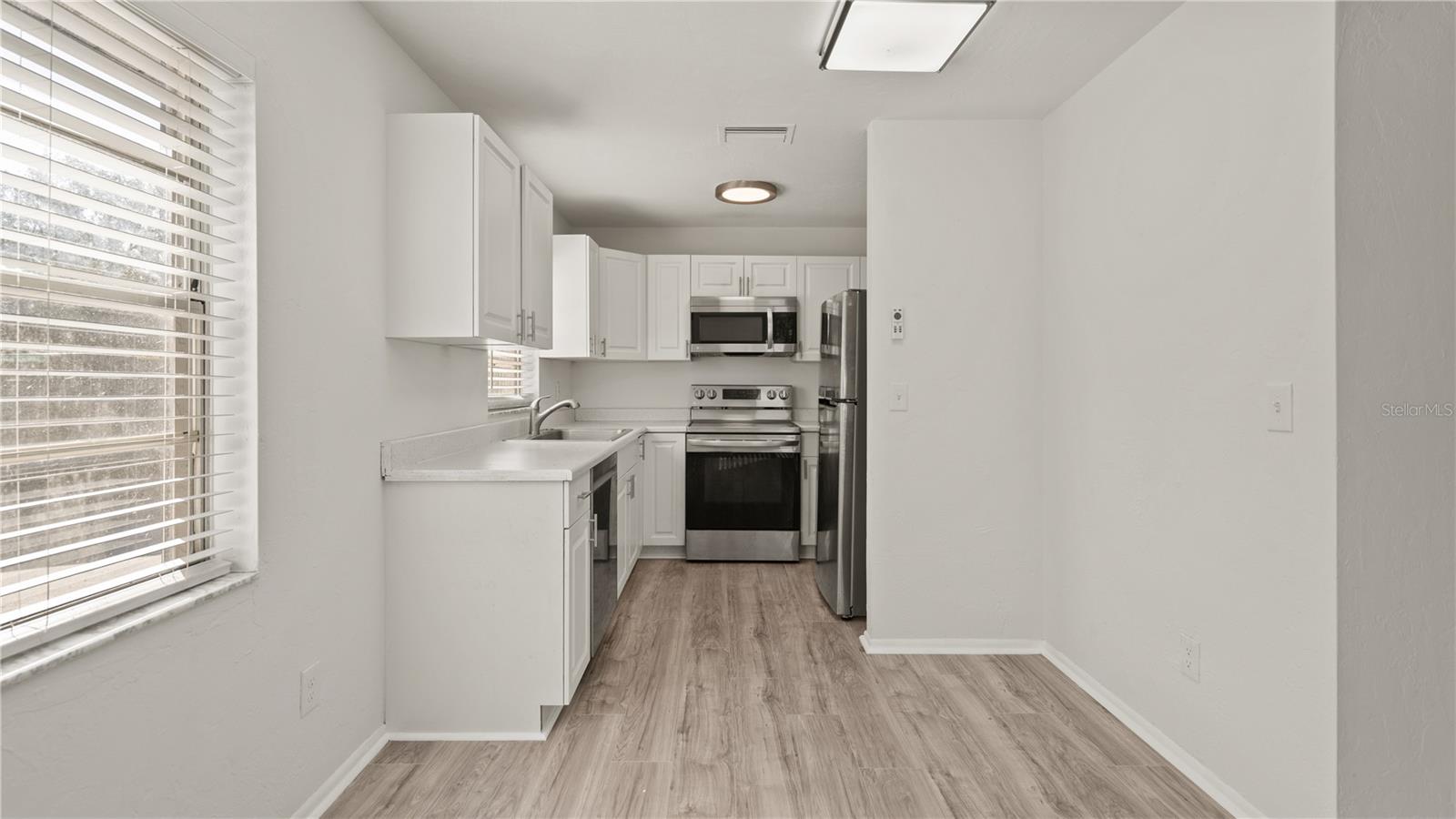 Image 45 of 65 For 3413 Masters Avenue