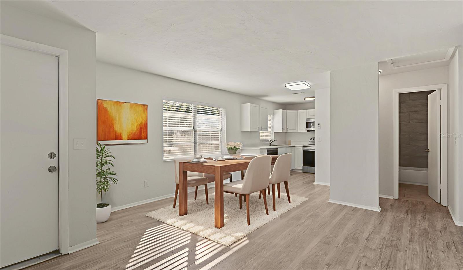 Image 46 of 65 For 3413 Masters Avenue