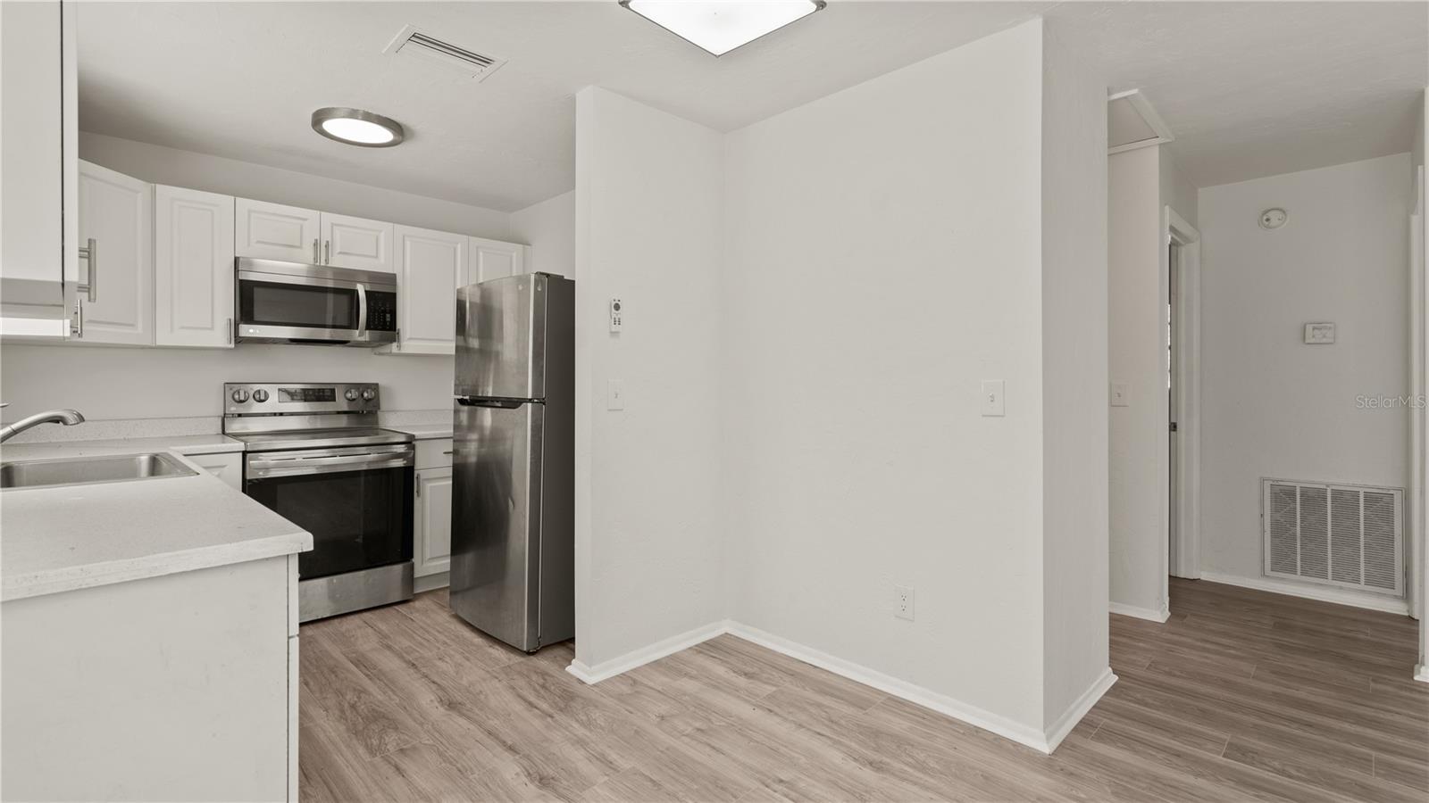 Image 47 of 65 For 3413 Masters Avenue