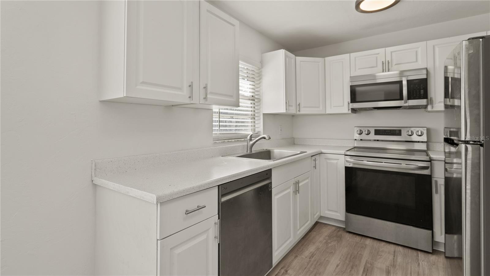 Image 48 of 65 For 3413 Masters Avenue