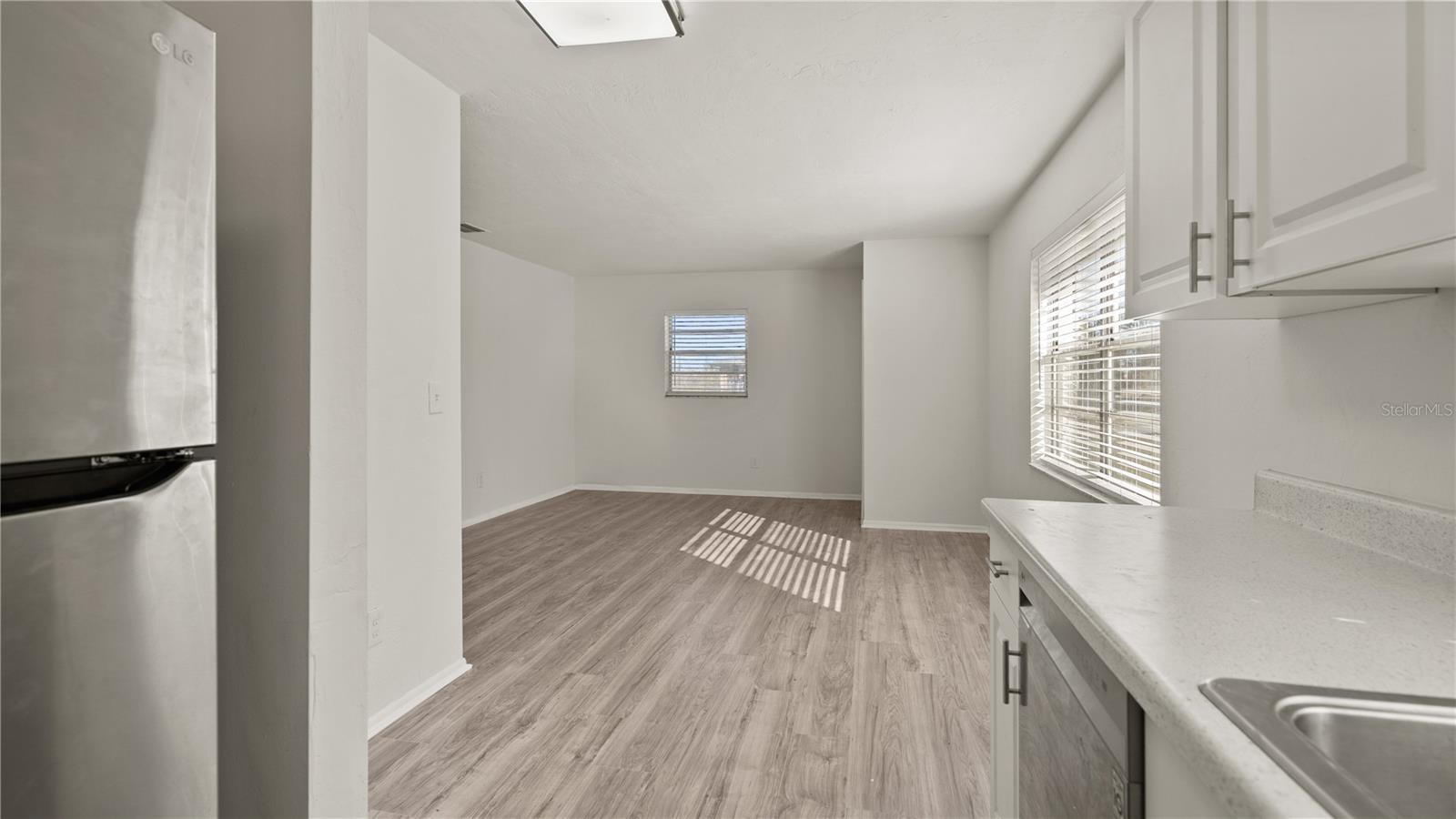 Image 49 of 65 For 3413 Masters Avenue