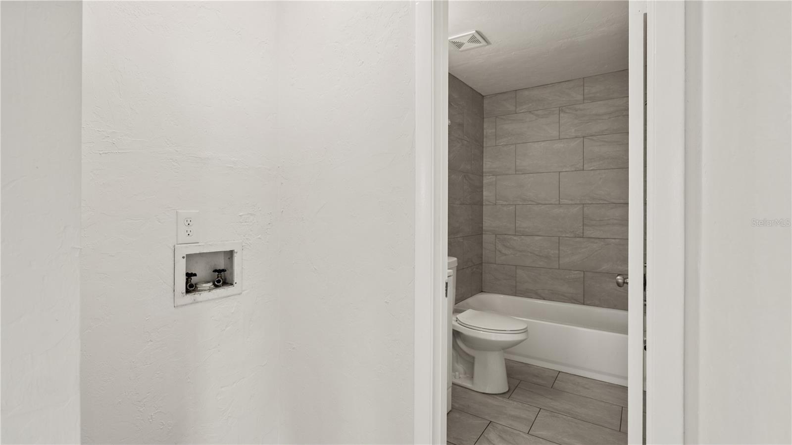 Image 51 of 65 For 3413 Masters Avenue