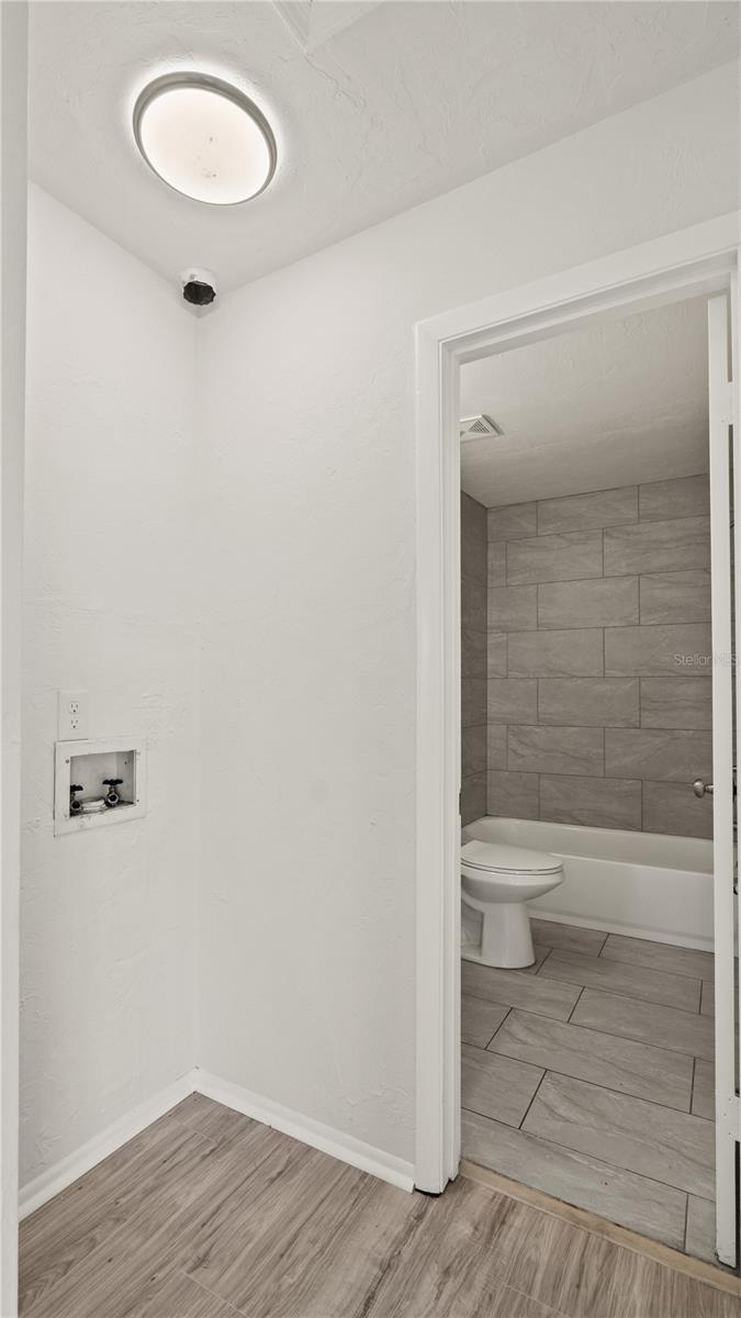 Image 52 of 65 For 3413 Masters Avenue