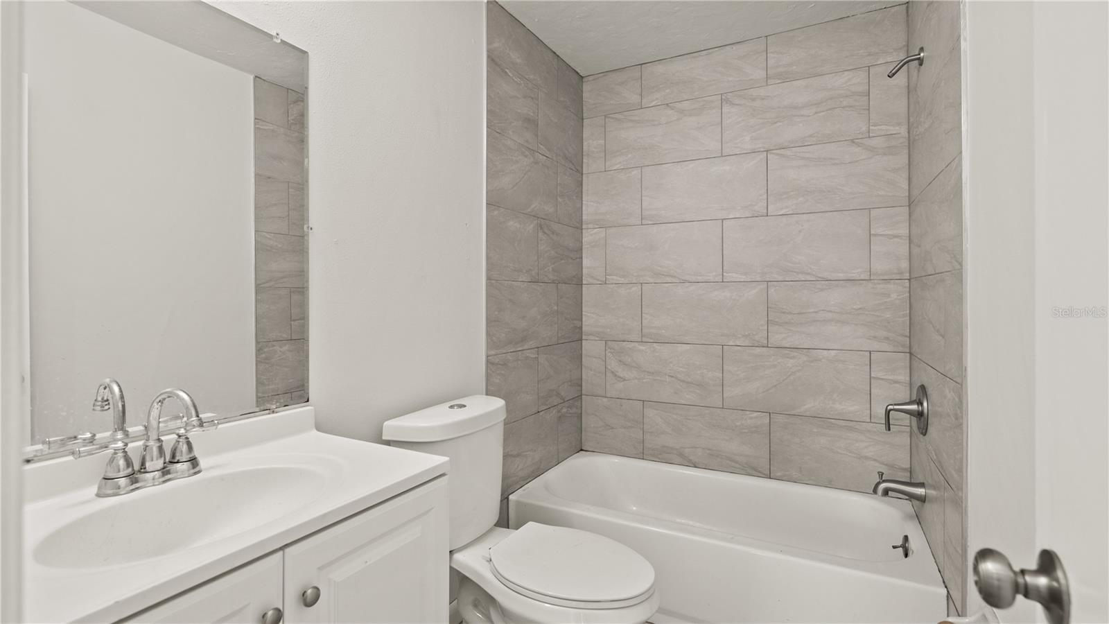 Image 53 of 65 For 3413 Masters Avenue