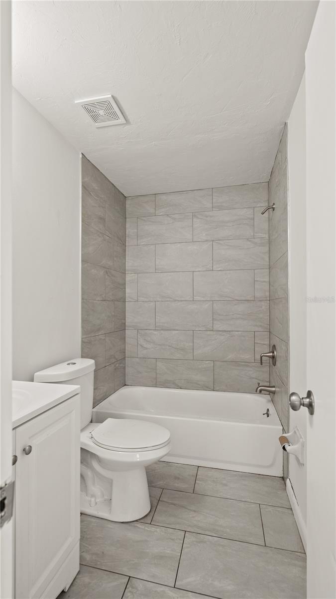 Image 54 of 65 For 3413 Masters Avenue