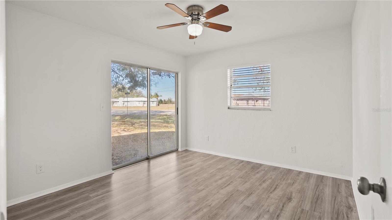 Image 55 of 65 For 3413 Masters Avenue