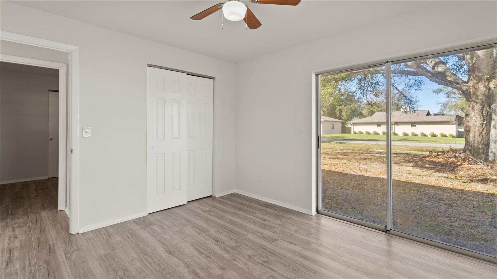 Image 56 of 65 For 3413 Masters Avenue