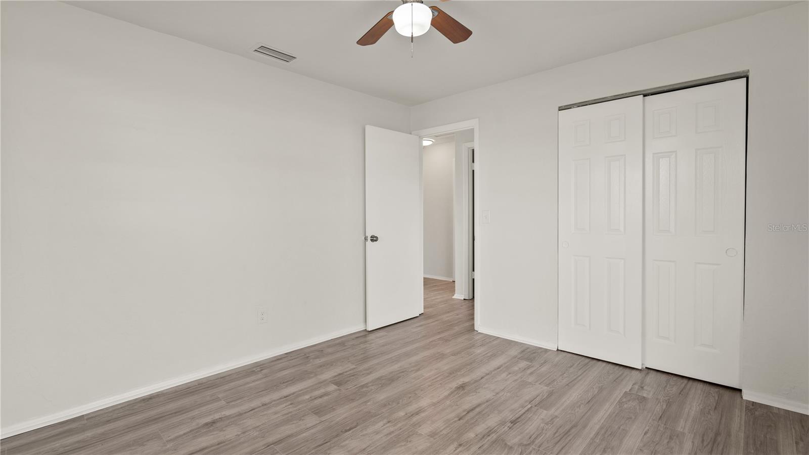 Image 57 of 65 For 3413 Masters Avenue