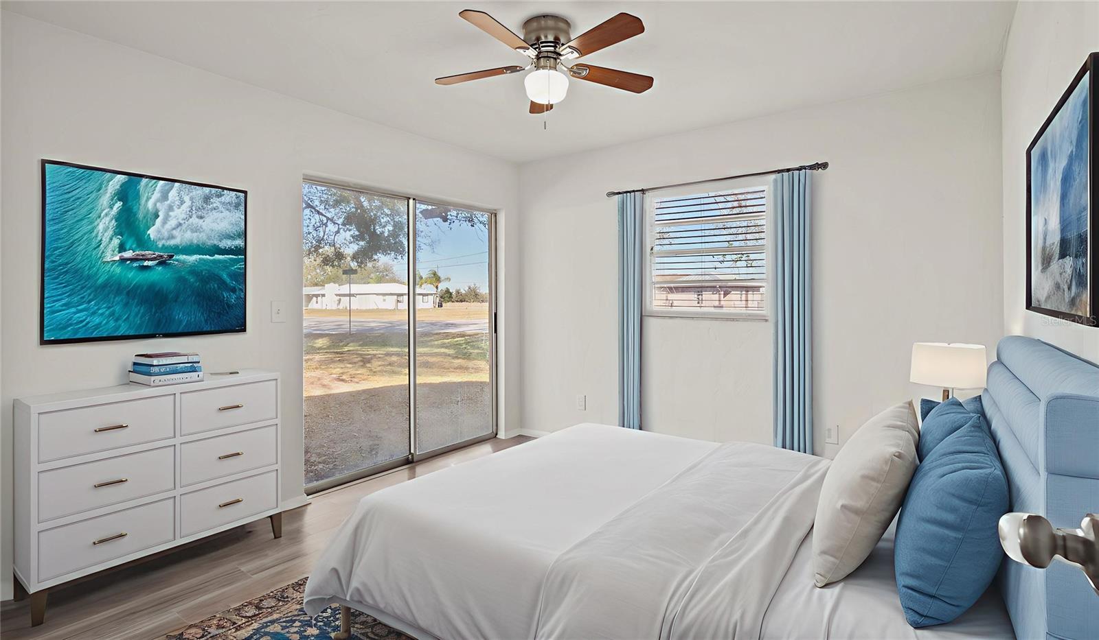 Image 58 of 65 For 3413 Masters Avenue