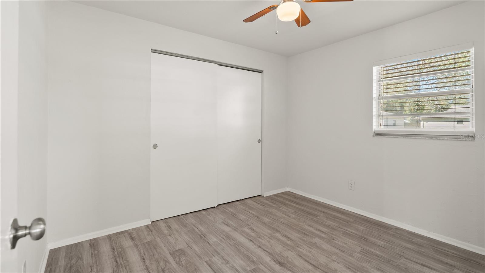 Image 59 of 65 For 3413 Masters Avenue