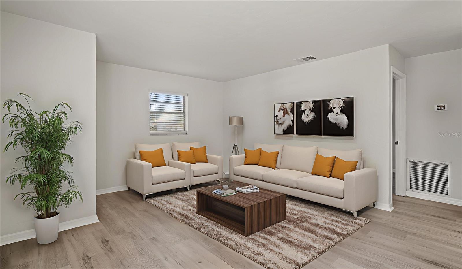 Image 6 of 65 For 3413 Masters Avenue