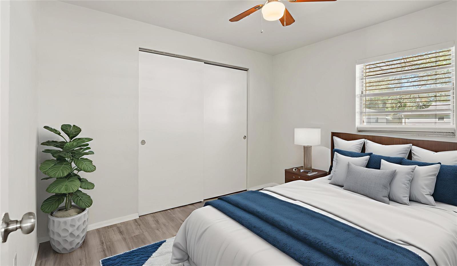 Image 60 of 65 For 3413 Masters Avenue