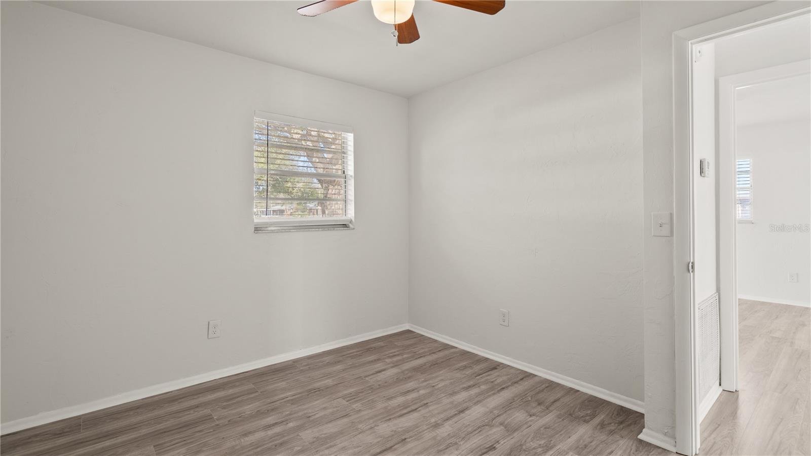 Image 62 of 65 For 3413 Masters Avenue