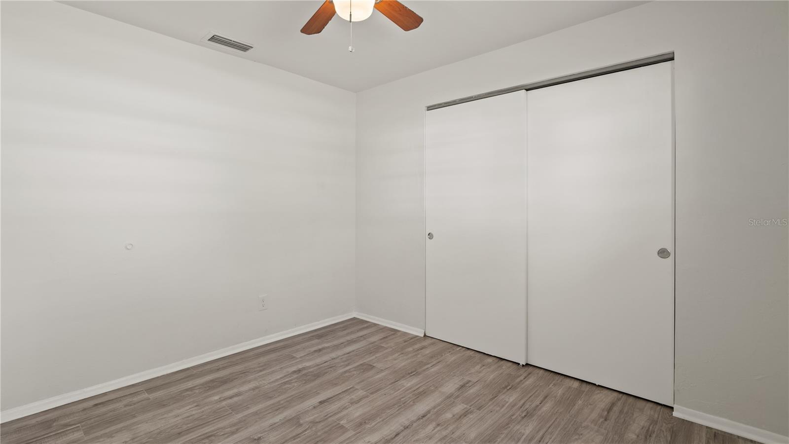 Image 63 of 65 For 3413 Masters Avenue