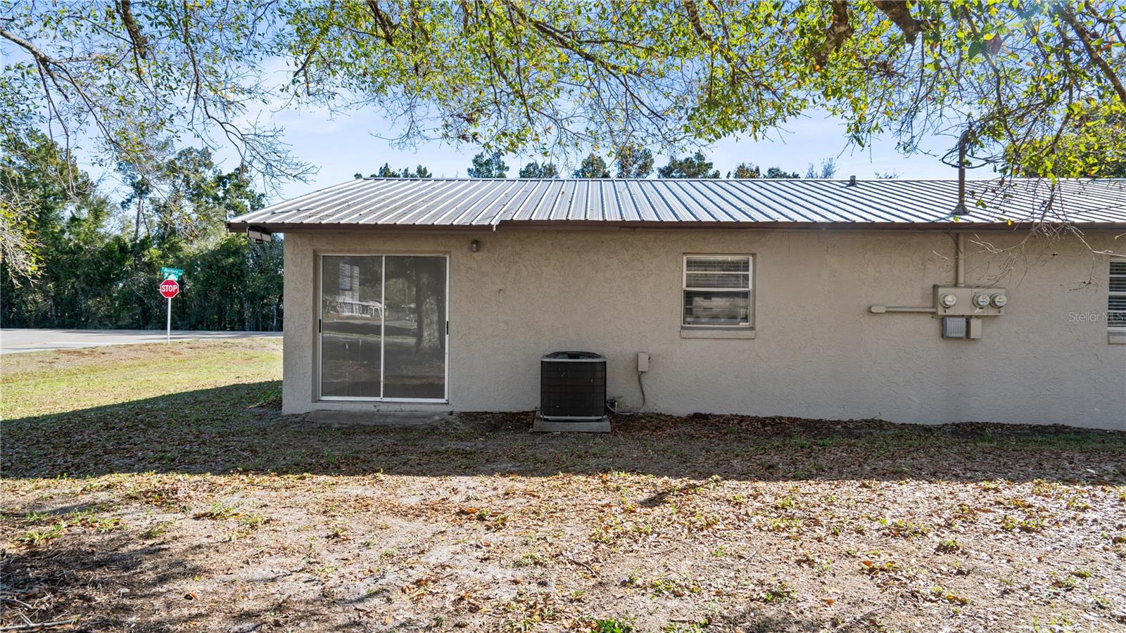 Image 64 of 65 For 3413 Masters Avenue