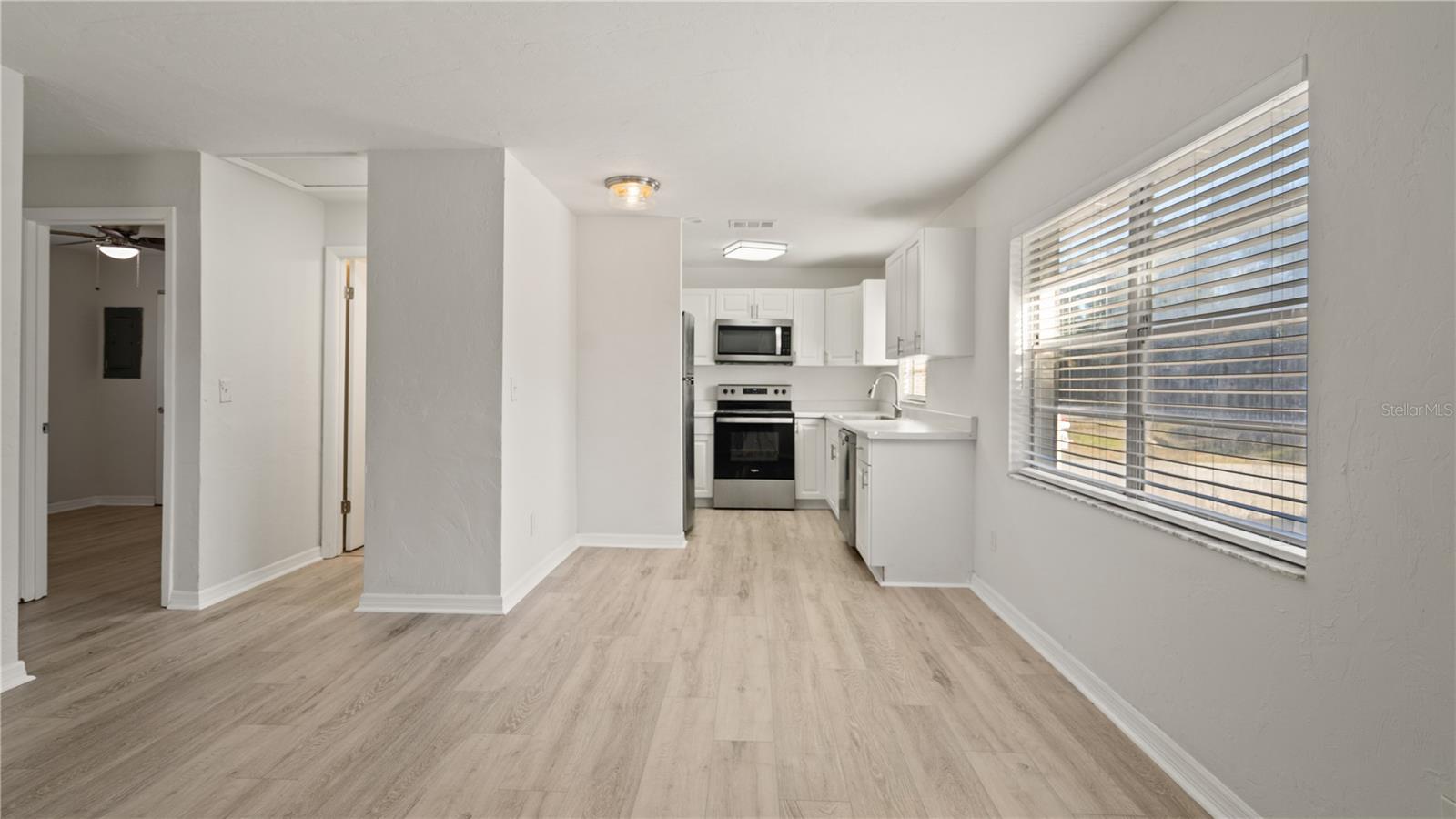 Image 9 of 65 For 3413 Masters Avenue