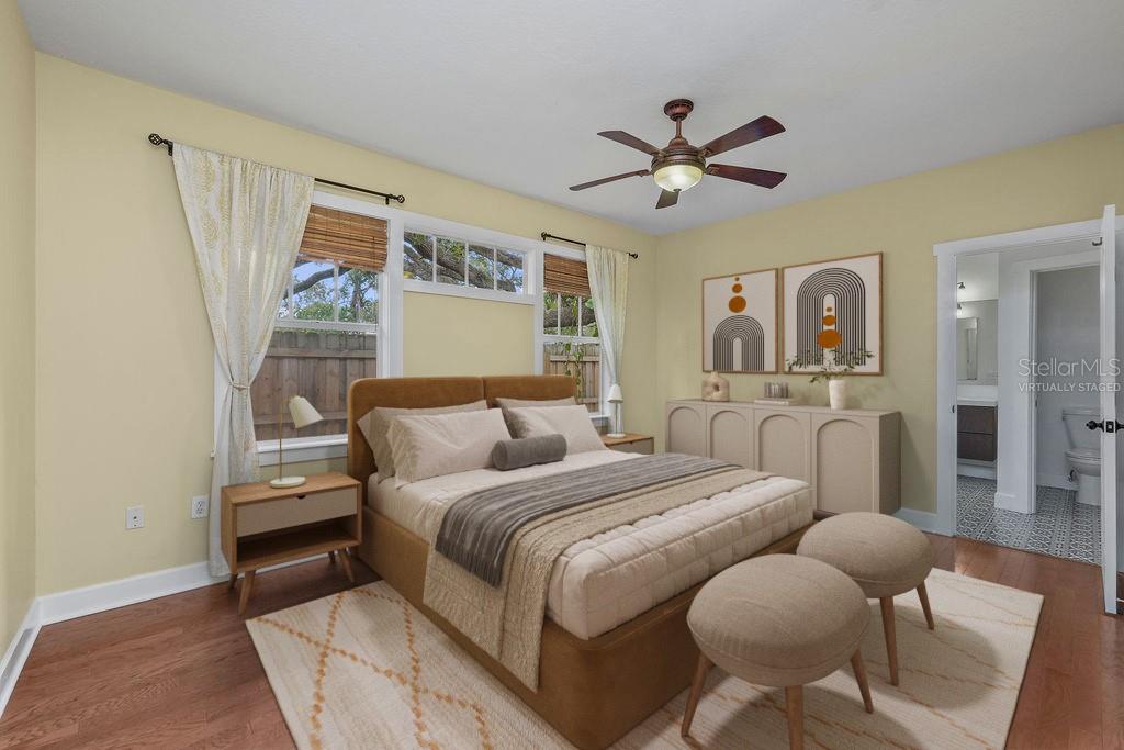 Listing photo id 13 for 4102 Central Avenue