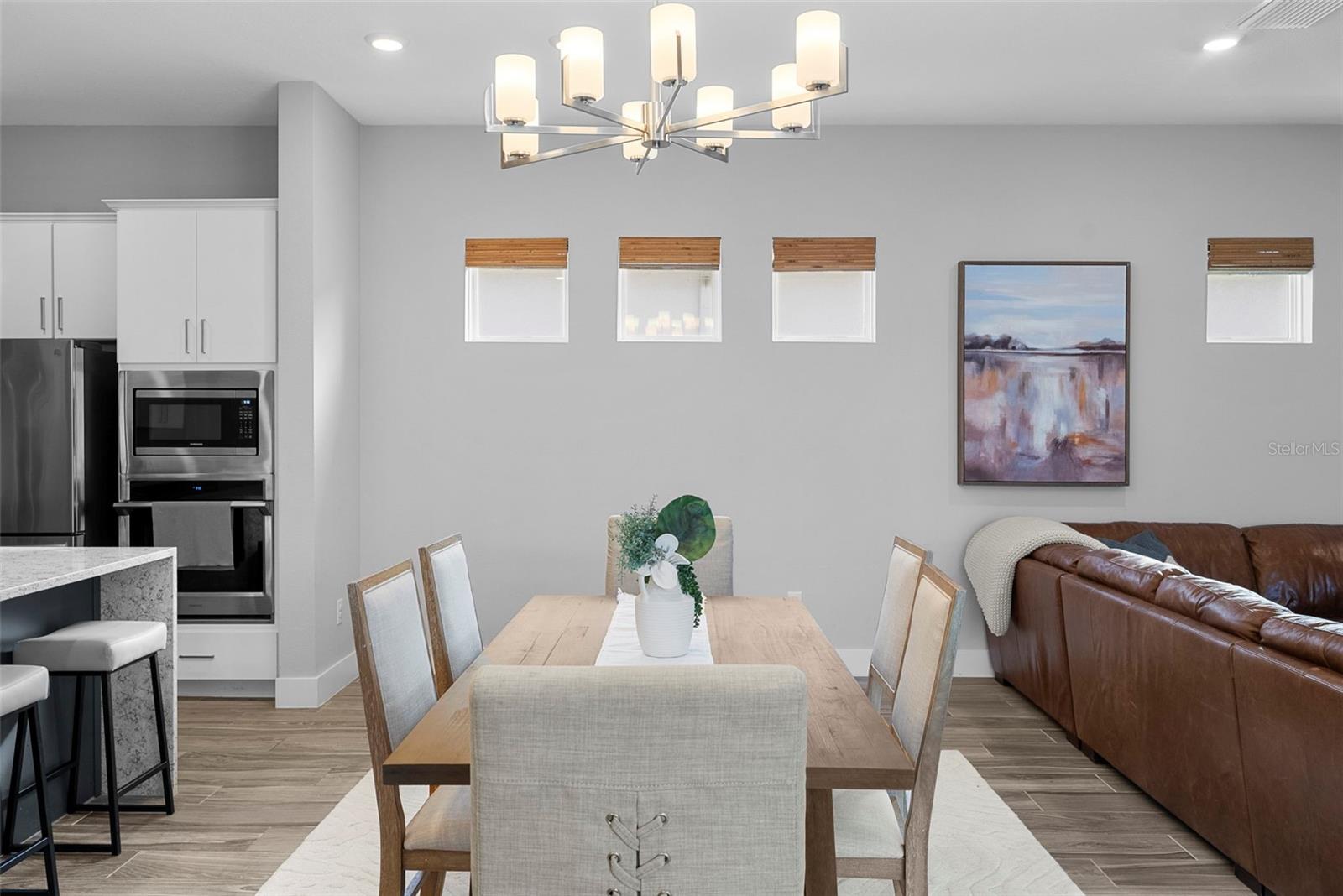 Listing photo id 10 for 8249 Ivy Stark Boulevard