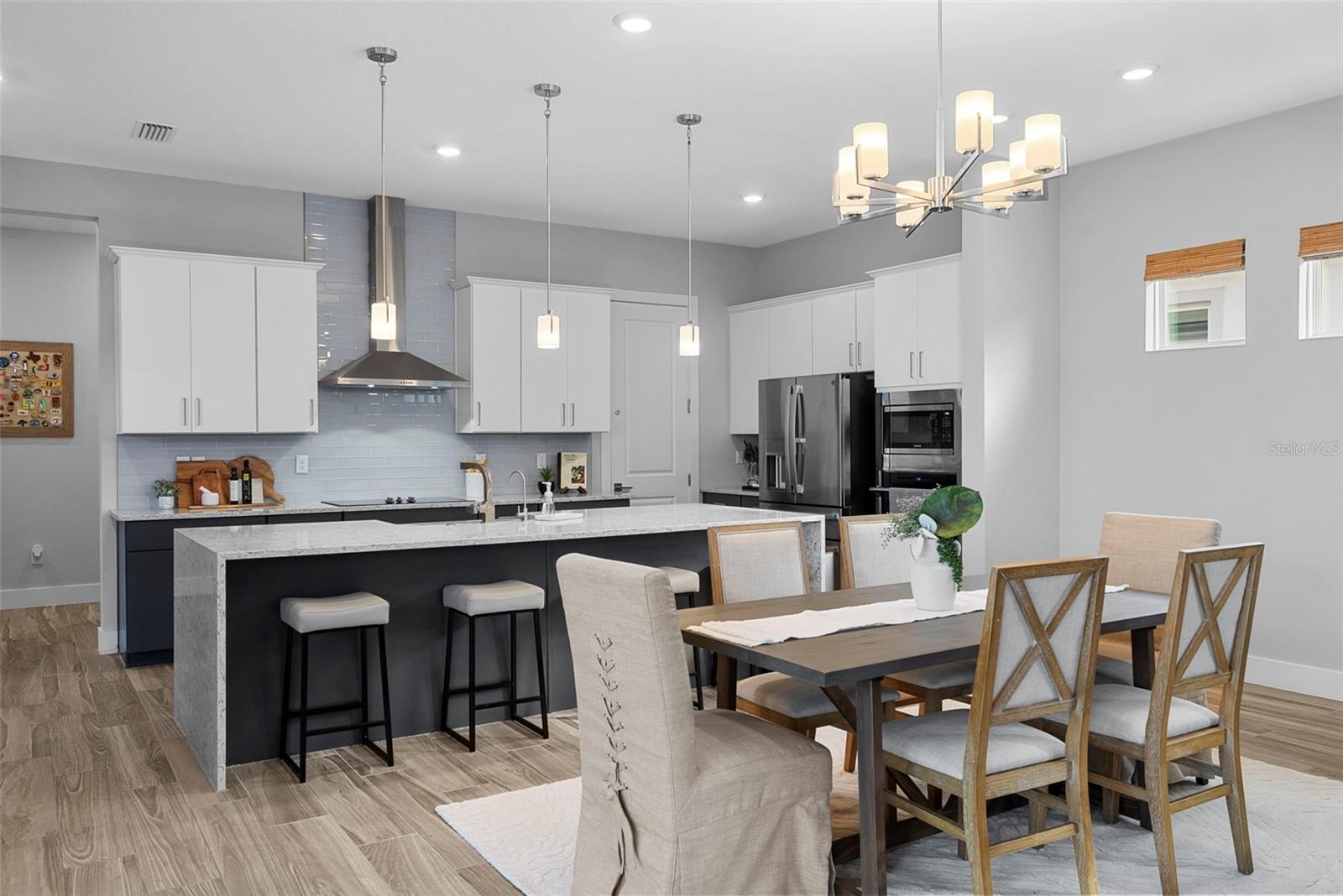 Listing photo id 11 for 8249 Ivy Stark Boulevard