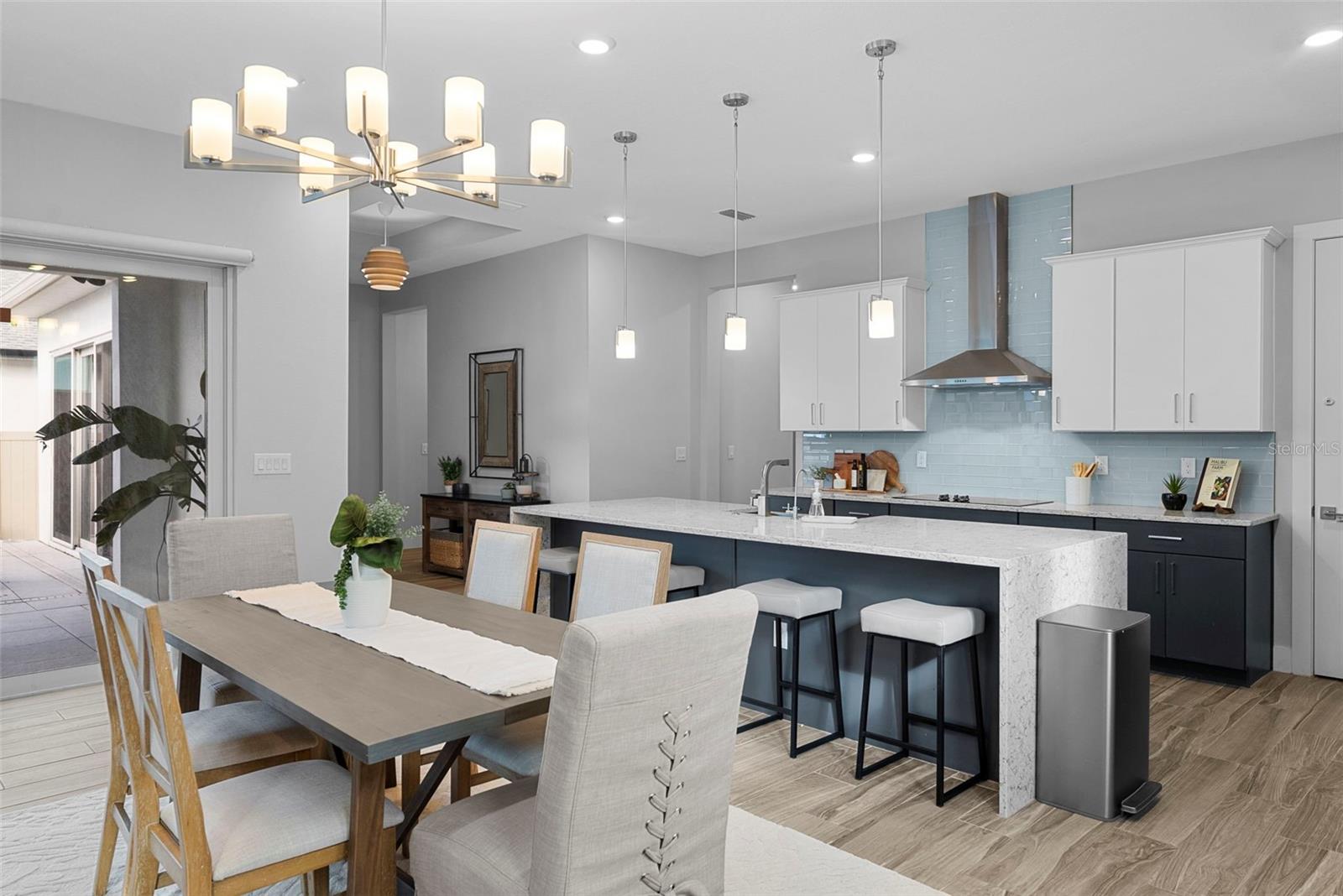 Listing photo id 13 for 8249 Ivy Stark Boulevard