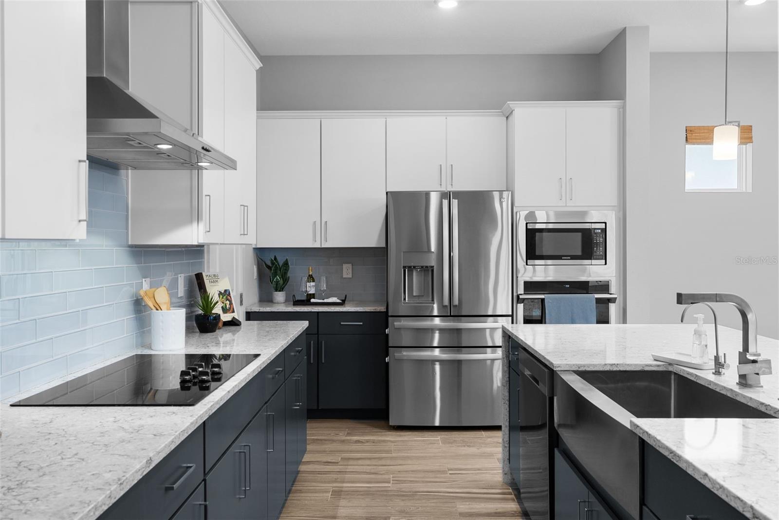 Listing photo id 15 for 8249 Ivy Stark Boulevard