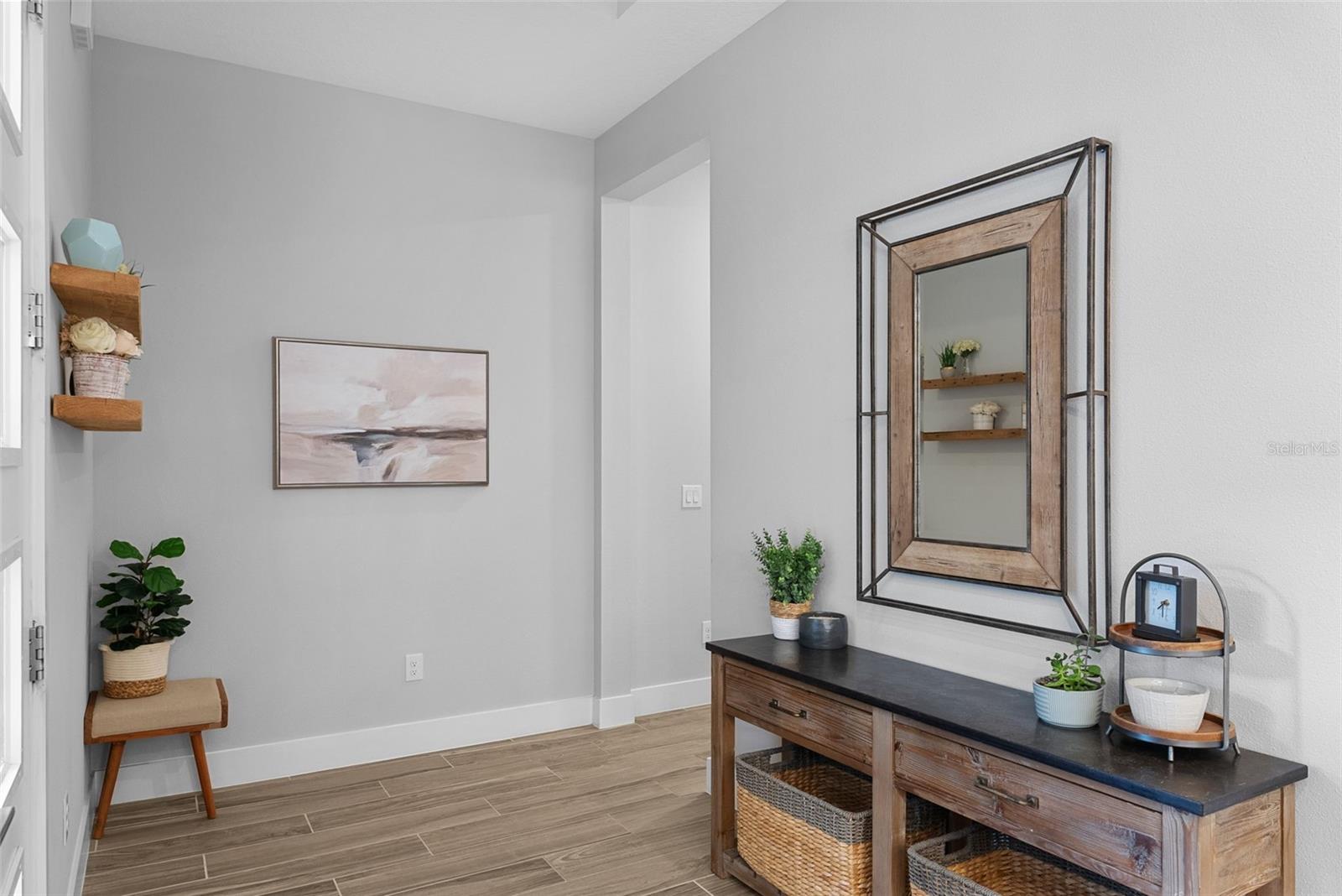 Listing photo id 18 for 8249 Ivy Stark Boulevard