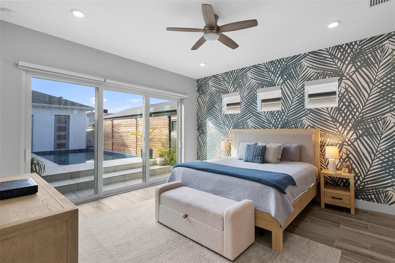 Listing photo id 19 for 8249 Ivy Stark Boulevard