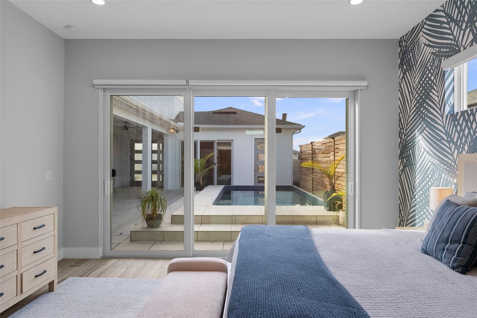 Listing photo id 20 for 8249 Ivy Stark Boulevard