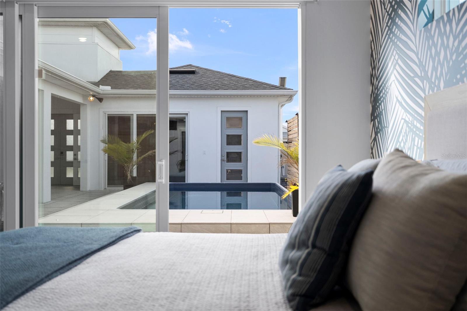 Listing photo id 21 for 8249 Ivy Stark Boulevard