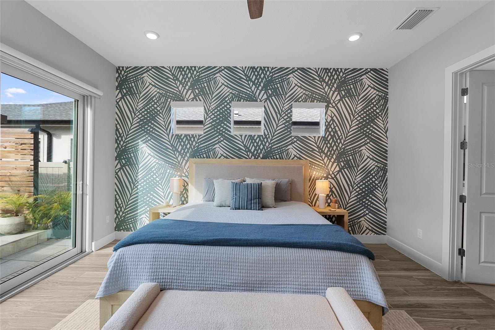 Listing photo id 22 for 8249 Ivy Stark Boulevard