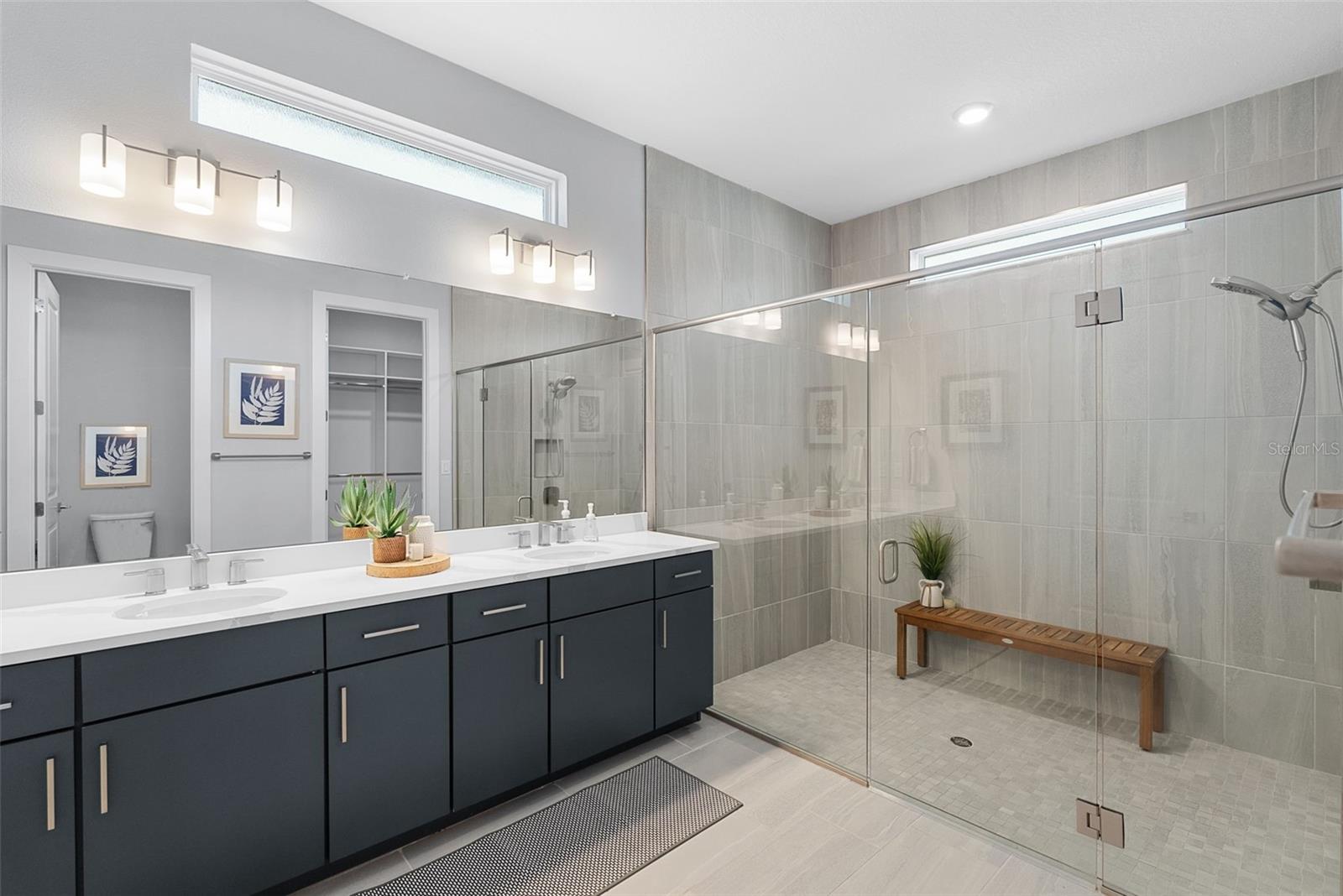 Listing photo id 24 for 8249 Ivy Stark Boulevard