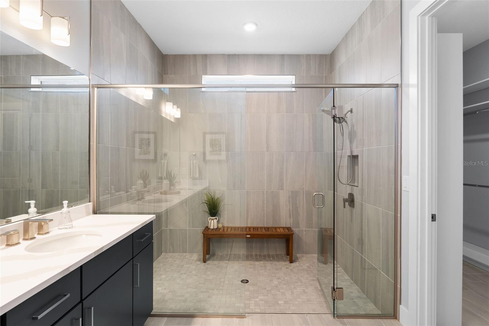 Listing photo id 25 for 8249 Ivy Stark Boulevard