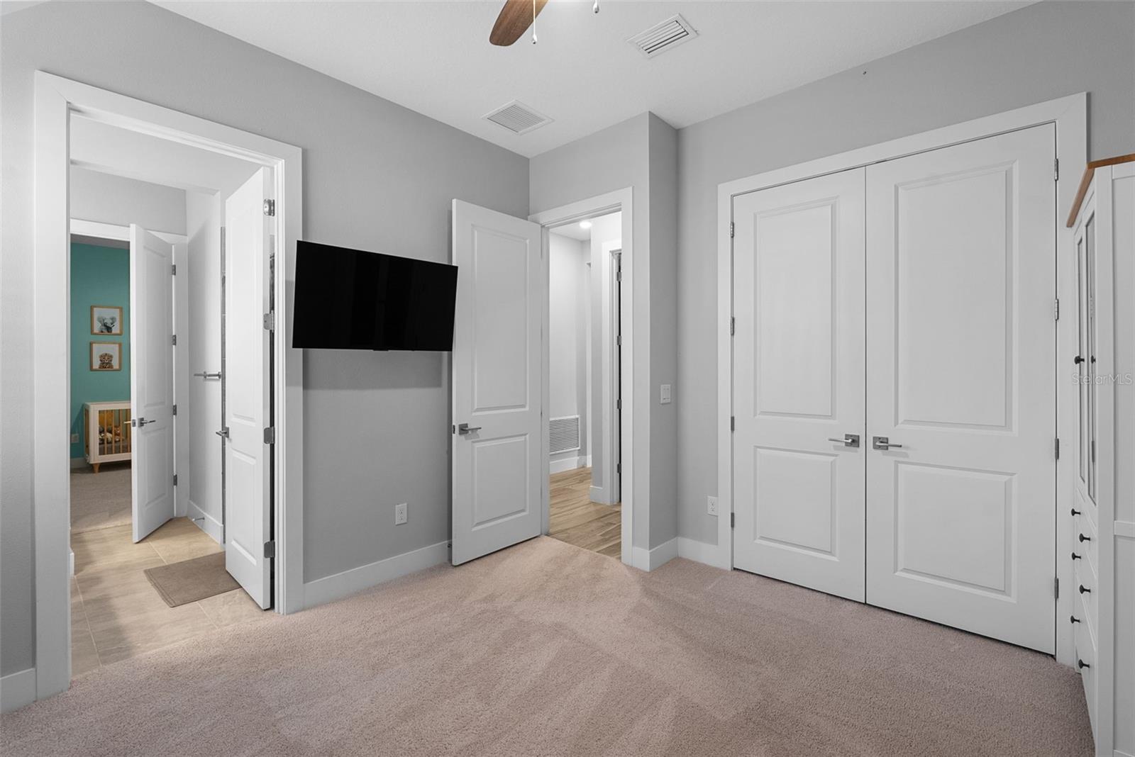 Listing photo id 29 for 8249 Ivy Stark Boulevard