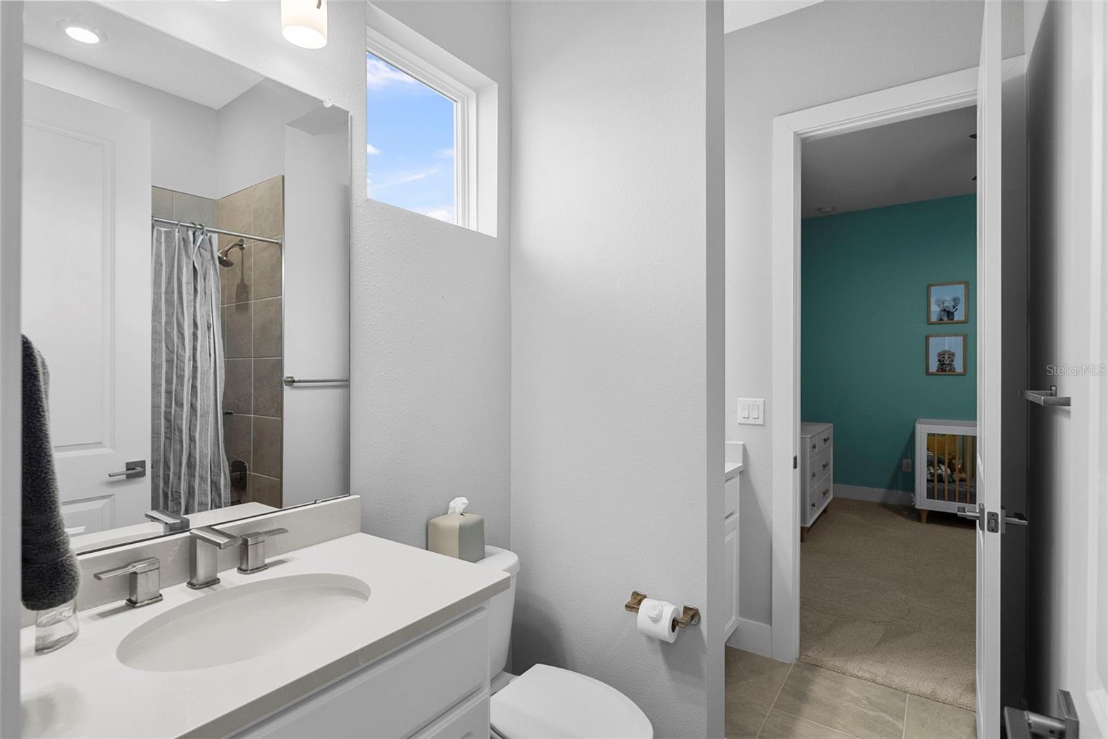 Listing photo id 30 for 8249 Ivy Stark Boulevard