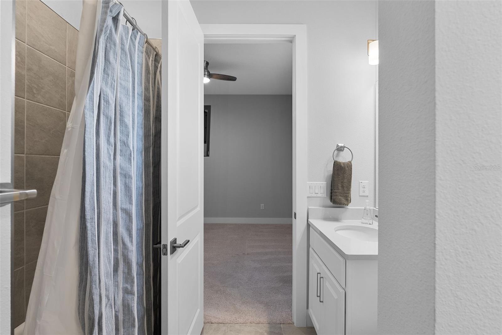 Listing photo id 32 for 8249 Ivy Stark Boulevard